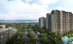 Coastal Cabana (D17), Condominium #542309511